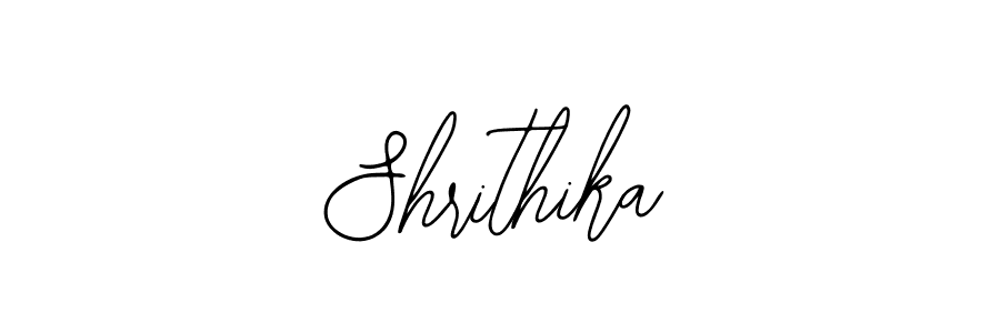 Check out images of Autograph of Shrithika name. Actor Shrithika Signature Style. Bearetta-2O07w is a professional sign style online. Shrithika signature style 12 images and pictures png