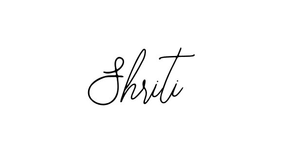 Best and Professional Signature Style for Shriti. Bearetta-2O07w Best Signature Style Collection. Shriti signature style 12 images and pictures png