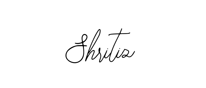 This is the best signature style for the Shritiz name. Also you like these signature font (Bearetta-2O07w). Mix name signature. Shritiz signature style 12 images and pictures png