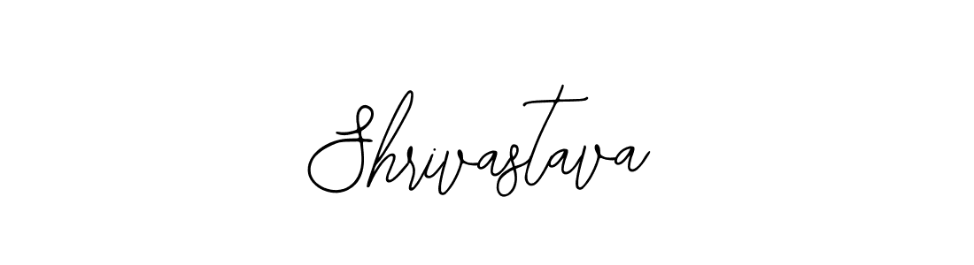 Make a beautiful signature design for name Shrivastava. With this signature (Bearetta-2O07w) style, you can create a handwritten signature for free. Shrivastava signature style 12 images and pictures png