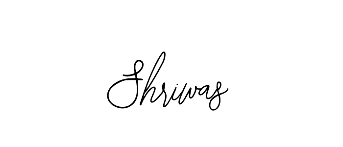 This is the best signature style for the Shriwas name. Also you like these signature font (Bearetta-2O07w). Mix name signature. Shriwas signature style 12 images and pictures png