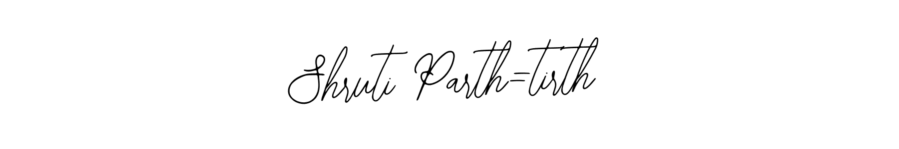 This is the best signature style for the Shruti Parth=tirth name. Also you like these signature font (Bearetta-2O07w). Mix name signature. Shruti Parth=tirth signature style 12 images and pictures png