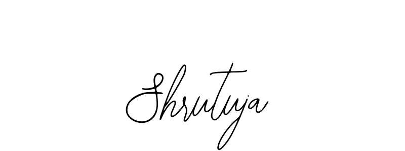Check out images of Autograph of Shrutuja name. Actor Shrutuja Signature Style. Bearetta-2O07w is a professional sign style online. Shrutuja signature style 12 images and pictures png