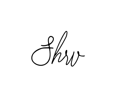 See photos of Shrv official signature by Spectra . Check more albums & portfolios. Read reviews & check more about Bearetta-2O07w font. Shrv signature style 12 images and pictures png