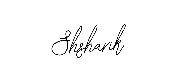 See photos of Shshank official signature by Spectra . Check more albums & portfolios. Read reviews & check more about Bearetta-2O07w font. Shshank signature style 12 images and pictures png
