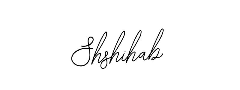 Check out images of Autograph of Shshihab name. Actor Shshihab Signature Style. Bearetta-2O07w is a professional sign style online. Shshihab signature style 12 images and pictures png