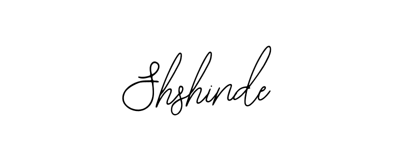 Here are the top 10 professional signature styles for the name Shshinde. These are the best autograph styles you can use for your name. Shshinde signature style 12 images and pictures png