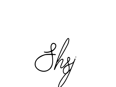 You can use this online signature creator to create a handwritten signature for the name Shsj. This is the best online autograph maker. Shsj signature style 12 images and pictures png