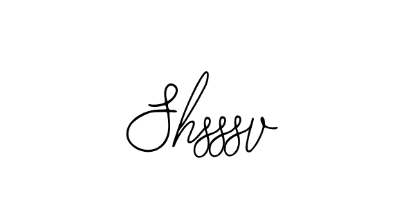 Here are the top 10 professional signature styles for the name Shsssv. These are the best autograph styles you can use for your name. Shsssv signature style 12 images and pictures png