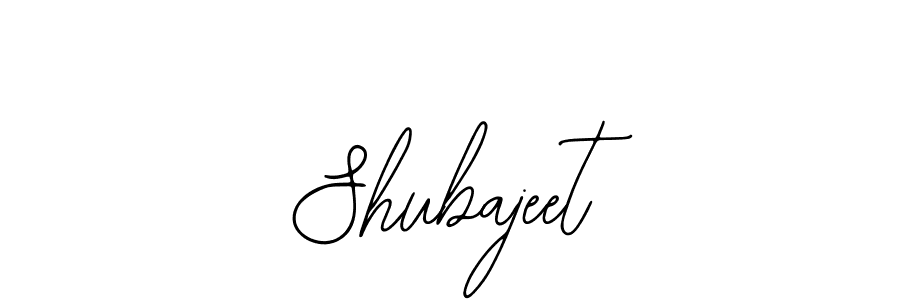 Check out images of Autograph of Shubajeet name. Actor Shubajeet Signature Style. Bearetta-2O07w is a professional sign style online. Shubajeet signature style 12 images and pictures png