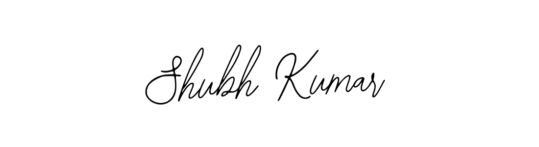 See photos of Shubh Kumar official signature by Spectra . Check more albums & portfolios. Read reviews & check more about Bearetta-2O07w font. Shubh Kumar signature style 12 images and pictures png