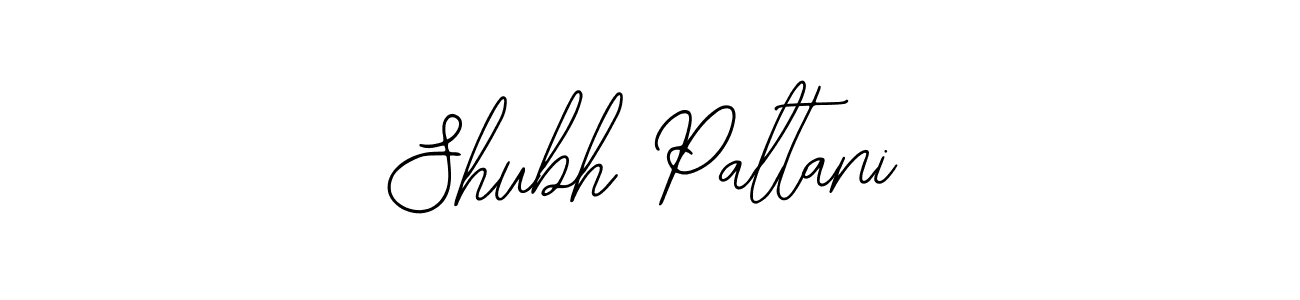 You can use this online signature creator to create a handwritten signature for the name Shubh Paltani. This is the best online autograph maker. Shubh Paltani signature style 12 images and pictures png