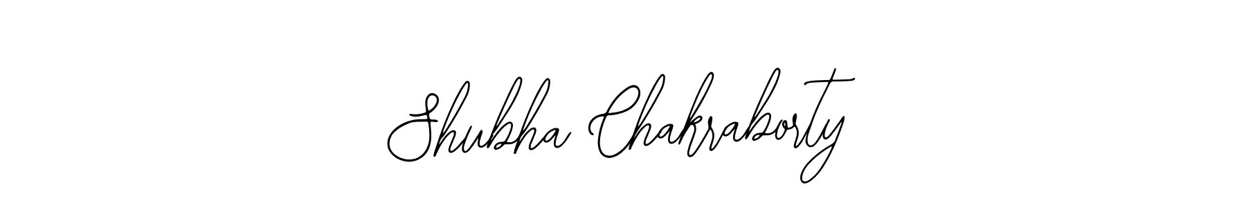 See photos of Shubha Chakraborty official signature by Spectra . Check more albums & portfolios. Read reviews & check more about Bearetta-2O07w font. Shubha Chakraborty signature style 12 images and pictures png
