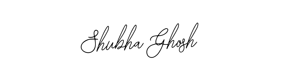 Similarly Bearetta-2O07w is the best handwritten signature design. Signature creator online .You can use it as an online autograph creator for name Shubha Ghosh. Shubha Ghosh signature style 12 images and pictures png