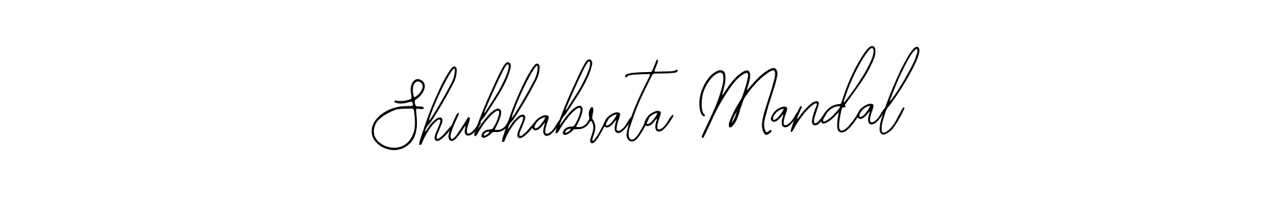 This is the best signature style for the Shubhabrata Mandal name. Also you like these signature font (Bearetta-2O07w). Mix name signature. Shubhabrata Mandal signature style 12 images and pictures png