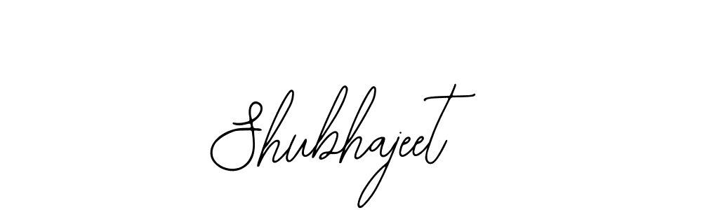 Once you've used our free online signature maker to create your best signature Bearetta-2O07w style, it's time to enjoy all of the benefits that Shubhajeet name signing documents. Shubhajeet signature style 12 images and pictures png