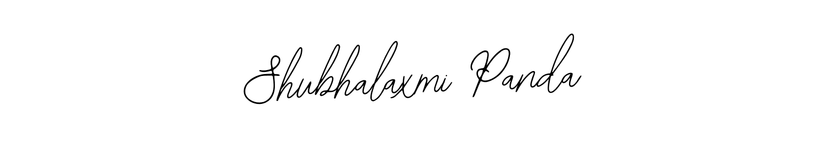 if you are searching for the best signature style for your name Shubhalaxmi Panda. so please give up your signature search. here we have designed multiple signature styles  using Bearetta-2O07w. Shubhalaxmi Panda signature style 12 images and pictures png