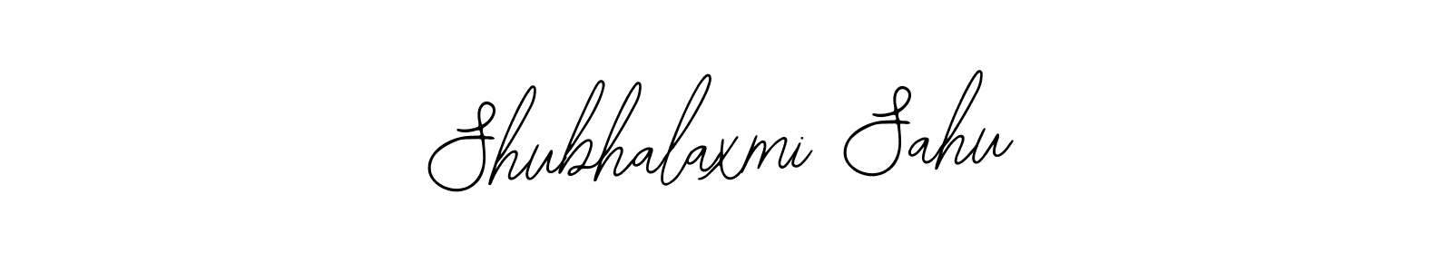 How to Draw Shubhalaxmi Sahu signature style? Bearetta-2O07w is a latest design signature styles for name Shubhalaxmi Sahu. Shubhalaxmi Sahu signature style 12 images and pictures png