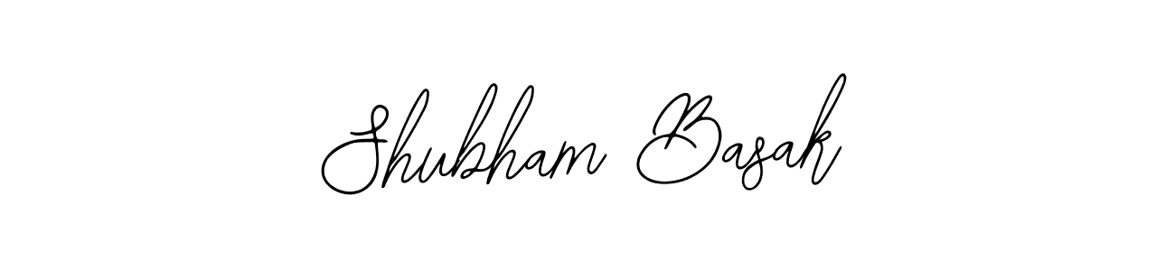 You can use this online signature creator to create a handwritten signature for the name Shubham Basak. This is the best online autograph maker. Shubham Basak signature style 12 images and pictures png
