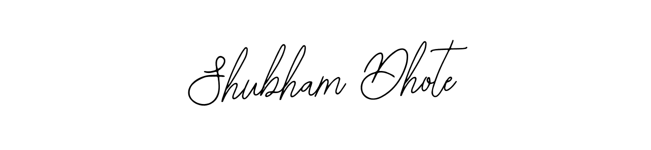 See photos of Shubham Dhote official signature by Spectra . Check more albums & portfolios. Read reviews & check more about Bearetta-2O07w font. Shubham Dhote signature style 12 images and pictures png