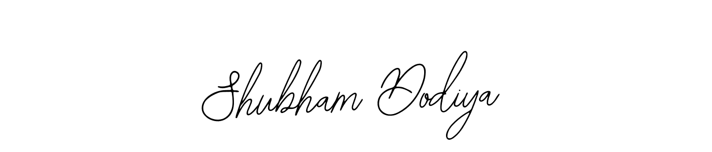 Check out images of Autograph of Shubham Dodiya name. Actor Shubham Dodiya Signature Style. Bearetta-2O07w is a professional sign style online. Shubham Dodiya signature style 12 images and pictures png