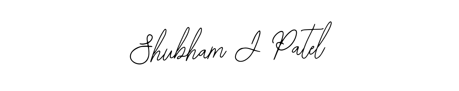 You can use this online signature creator to create a handwritten signature for the name Shubham J Patel. This is the best online autograph maker. Shubham J Patel signature style 12 images and pictures png