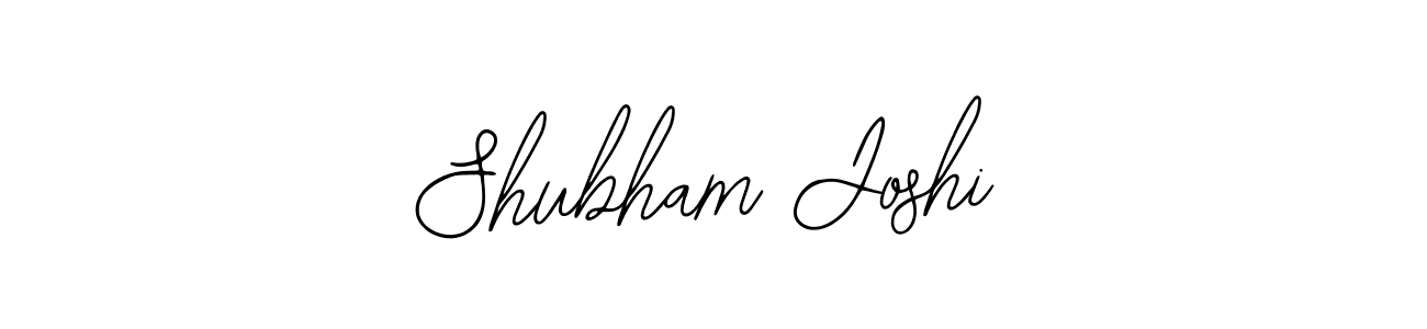 This is the best signature style for the Shubham Joshi name. Also you like these signature font (Bearetta-2O07w). Mix name signature. Shubham Joshi signature style 12 images and pictures png