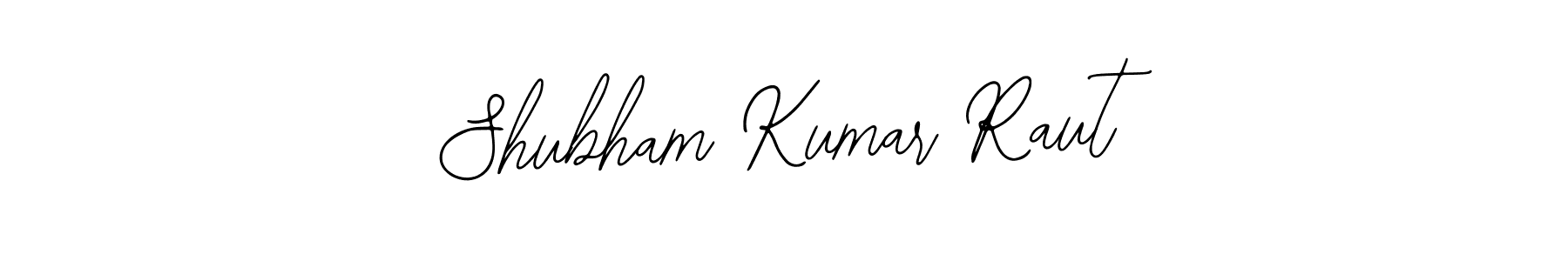 Best and Professional Signature Style for Shubham Kumar Raut. Bearetta-2O07w Best Signature Style Collection. Shubham Kumar Raut signature style 12 images and pictures png