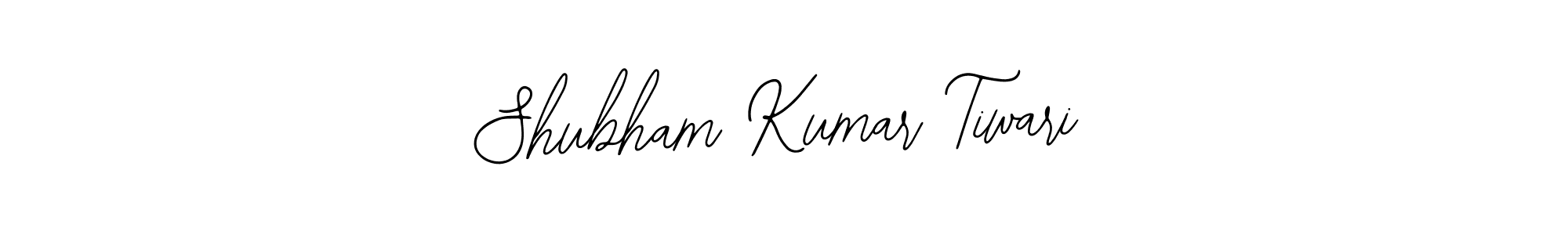 if you are searching for the best signature style for your name Shubham Kumar Tiwari. so please give up your signature search. here we have designed multiple signature styles  using Bearetta-2O07w. Shubham Kumar Tiwari signature style 12 images and pictures png