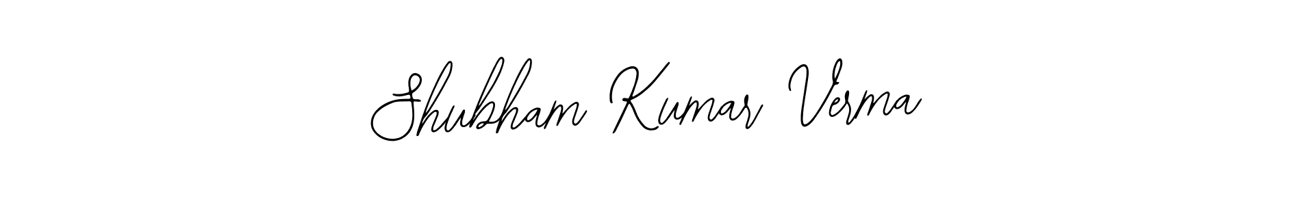 Here are the top 10 professional signature styles for the name Shubham Kumar Verma. These are the best autograph styles you can use for your name. Shubham Kumar Verma signature style 12 images and pictures png
