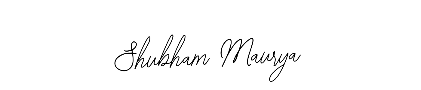 Here are the top 10 professional signature styles for the name Shubham Maurya. These are the best autograph styles you can use for your name. Shubham Maurya signature style 12 images and pictures png