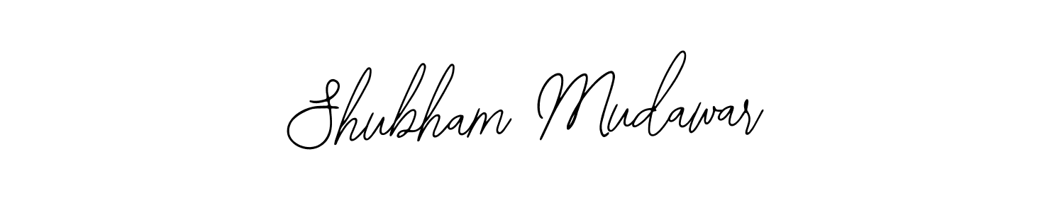 You can use this online signature creator to create a handwritten signature for the name Shubham Mudawar. This is the best online autograph maker. Shubham Mudawar signature style 12 images and pictures png