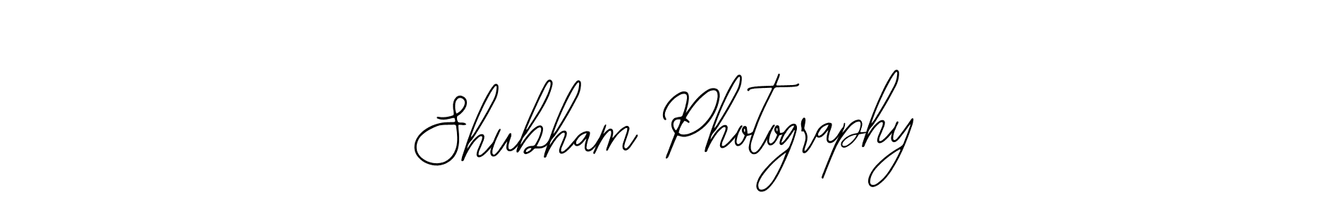 Make a beautiful signature design for name Shubham Photography. Use this online signature maker to create a handwritten signature for free. Shubham Photography signature style 12 images and pictures png