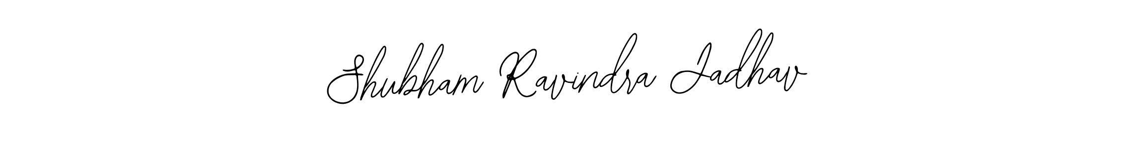 Once you've used our free online signature maker to create your best signature Bearetta-2O07w style, it's time to enjoy all of the benefits that Shubham Ravindra Jadhav name signing documents. Shubham Ravindra Jadhav signature style 12 images and pictures png