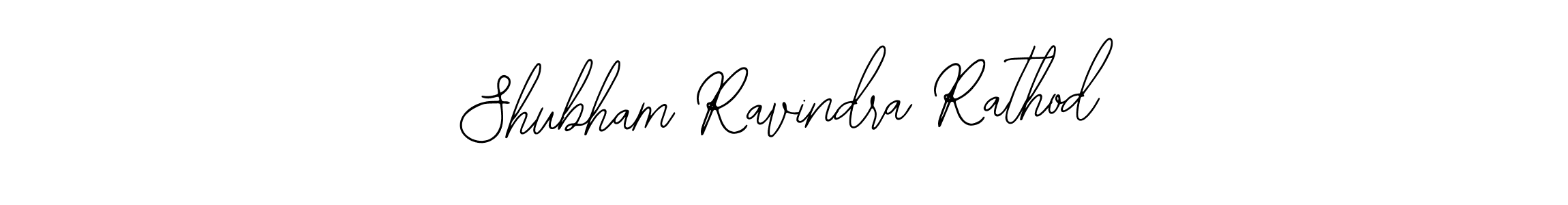 This is the best signature style for the Shubham Ravindra Rathod name. Also you like these signature font (Bearetta-2O07w). Mix name signature. Shubham Ravindra Rathod signature style 12 images and pictures png