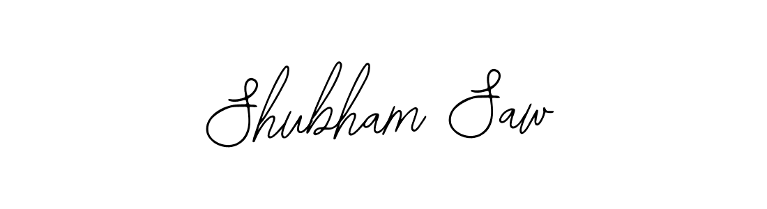 Best and Professional Signature Style for Shubham Saw. Bearetta-2O07w Best Signature Style Collection. Shubham Saw signature style 12 images and pictures png