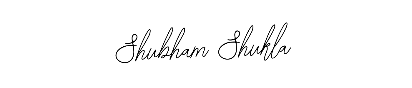 Make a beautiful signature design for name Shubham Shukla. Use this online signature maker to create a handwritten signature for free. Shubham Shukla signature style 12 images and pictures png