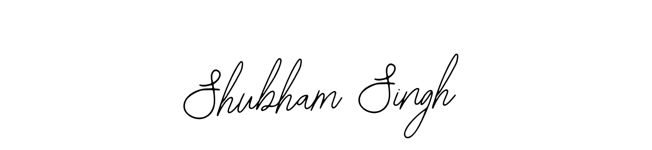 Make a short Shubham Singh signature style. Manage your documents anywhere anytime using Bearetta-2O07w. Create and add eSignatures, submit forms, share and send files easily. Shubham Singh signature style 12 images and pictures png