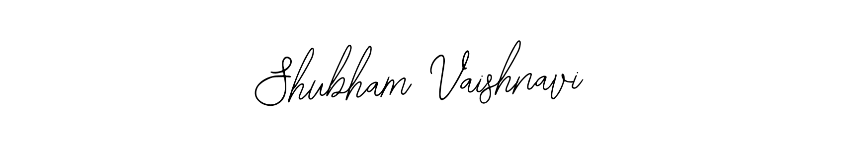 Make a short Shubham Vaishnavi signature style. Manage your documents anywhere anytime using Bearetta-2O07w. Create and add eSignatures, submit forms, share and send files easily. Shubham Vaishnavi signature style 12 images and pictures png