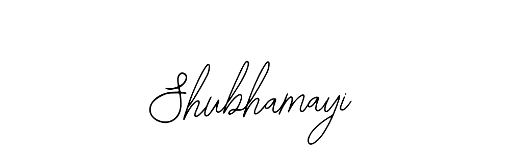 How to Draw Shubhamayi signature style? Bearetta-2O07w is a latest design signature styles for name Shubhamayi. Shubhamayi signature style 12 images and pictures png