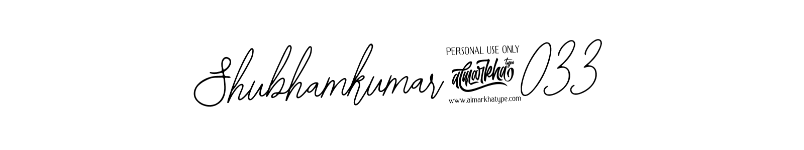 Make a beautiful signature design for name Shubhamkumar7033. Use this online signature maker to create a handwritten signature for free. Shubhamkumar7033 signature style 12 images and pictures png