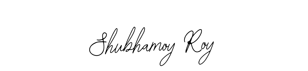 Here are the top 10 professional signature styles for the name Shubhamoy Roy. These are the best autograph styles you can use for your name. Shubhamoy Roy signature style 12 images and pictures png