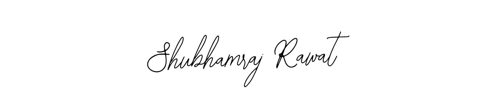 Best and Professional Signature Style for Shubhamraj Rawat. Bearetta-2O07w Best Signature Style Collection. Shubhamraj Rawat signature style 12 images and pictures png