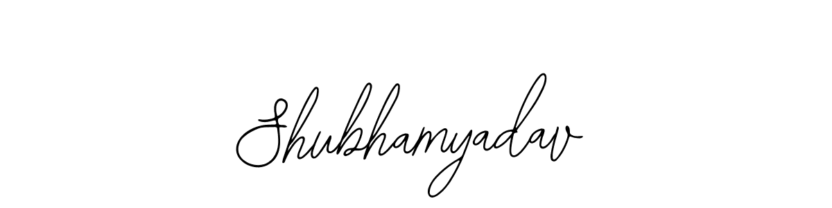 Check out images of Autograph of Shubhamyadav name. Actor Shubhamyadav Signature Style. Bearetta-2O07w is a professional sign style online. Shubhamyadav signature style 12 images and pictures png