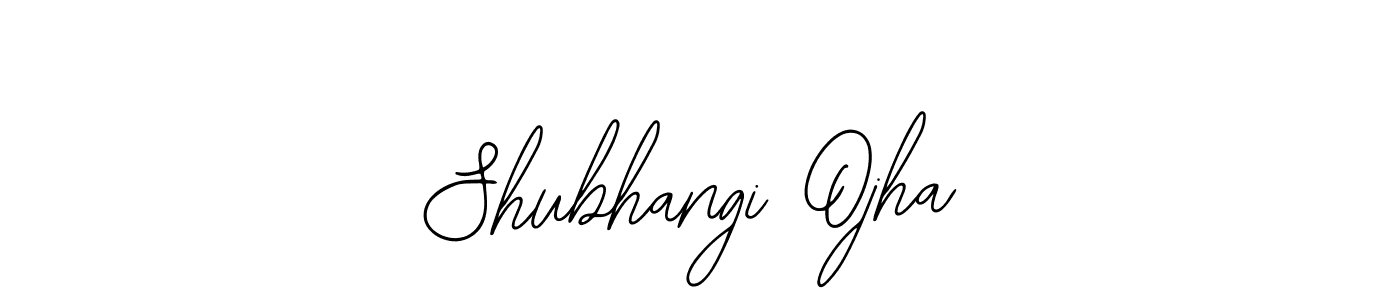 See photos of Shubhangi Ojha official signature by Spectra . Check more albums & portfolios. Read reviews & check more about Bearetta-2O07w font. Shubhangi Ojha signature style 12 images and pictures png