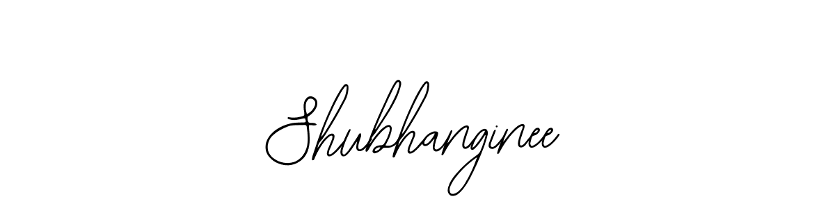 See photos of Shubhanginee official signature by Spectra . Check more albums & portfolios. Read reviews & check more about Bearetta-2O07w font. Shubhanginee signature style 12 images and pictures png