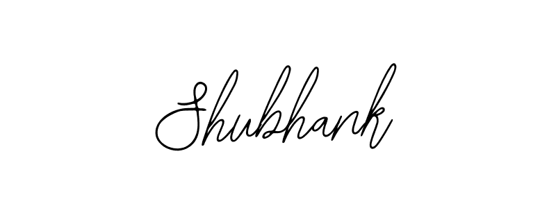 Once you've used our free online signature maker to create your best signature Bearetta-2O07w style, it's time to enjoy all of the benefits that Shubhank name signing documents. Shubhank signature style 12 images and pictures png