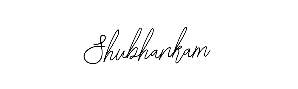 This is the best signature style for the Shubhankam name. Also you like these signature font (Bearetta-2O07w). Mix name signature. Shubhankam signature style 12 images and pictures png