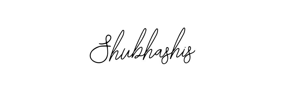 Here are the top 10 professional signature styles for the name Shubhashis. These are the best autograph styles you can use for your name. Shubhashis signature style 12 images and pictures png