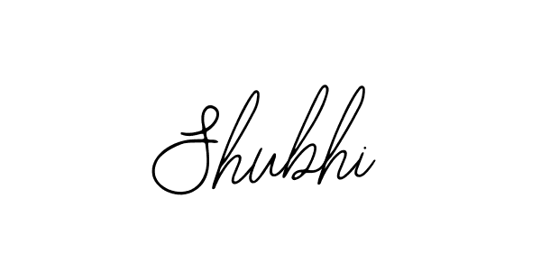 Make a short Shubhi signature style. Manage your documents anywhere anytime using Bearetta-2O07w. Create and add eSignatures, submit forms, share and send files easily. Shubhi signature style 12 images and pictures png